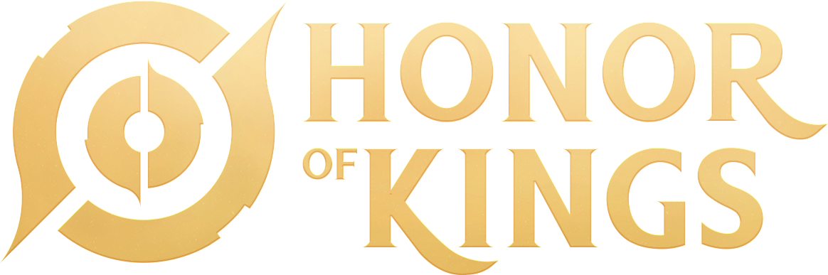 Nick Honor Of Kings VIP